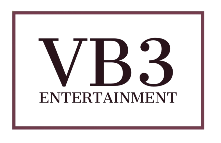 VB3 Entertainment 