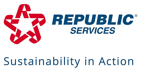 republic-services.png