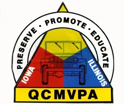 qcmvpa.jpeg