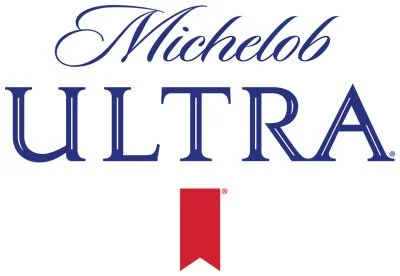 michelob-logo.jpeg