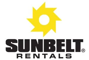 sunbelt-rentals.jpeg