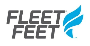 fleet-feet.jpeg