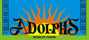 Adolphs-Tacos.png