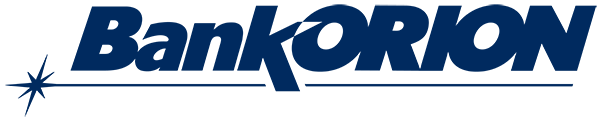 bankorion2024.png