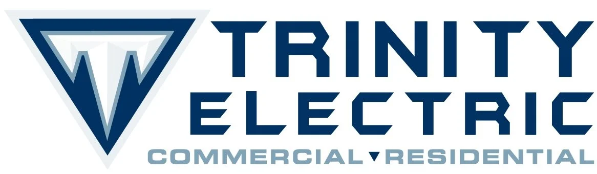 Trinity Electric Logo - 2026.jpg