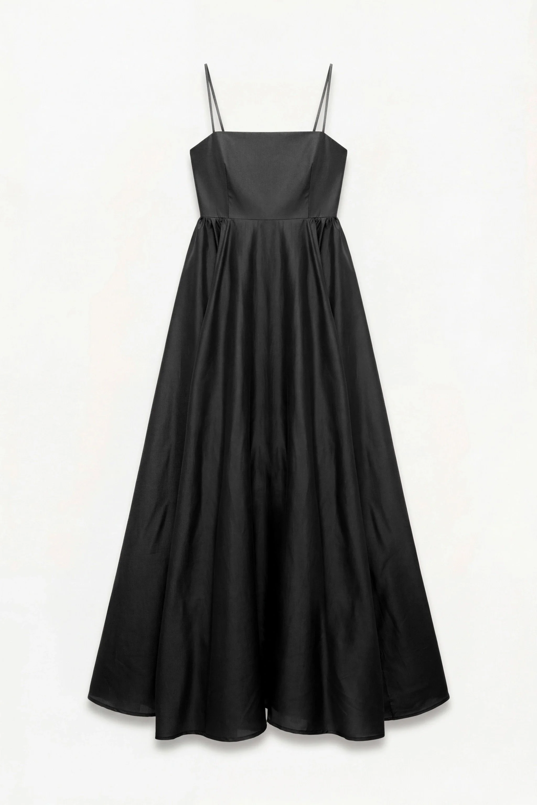 Image 173.jpg