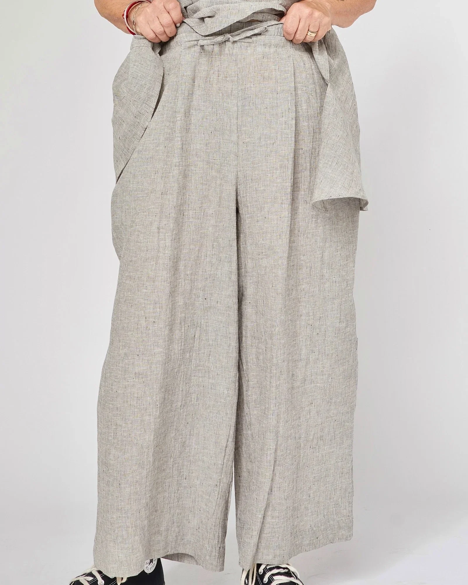 Image 13.jpg