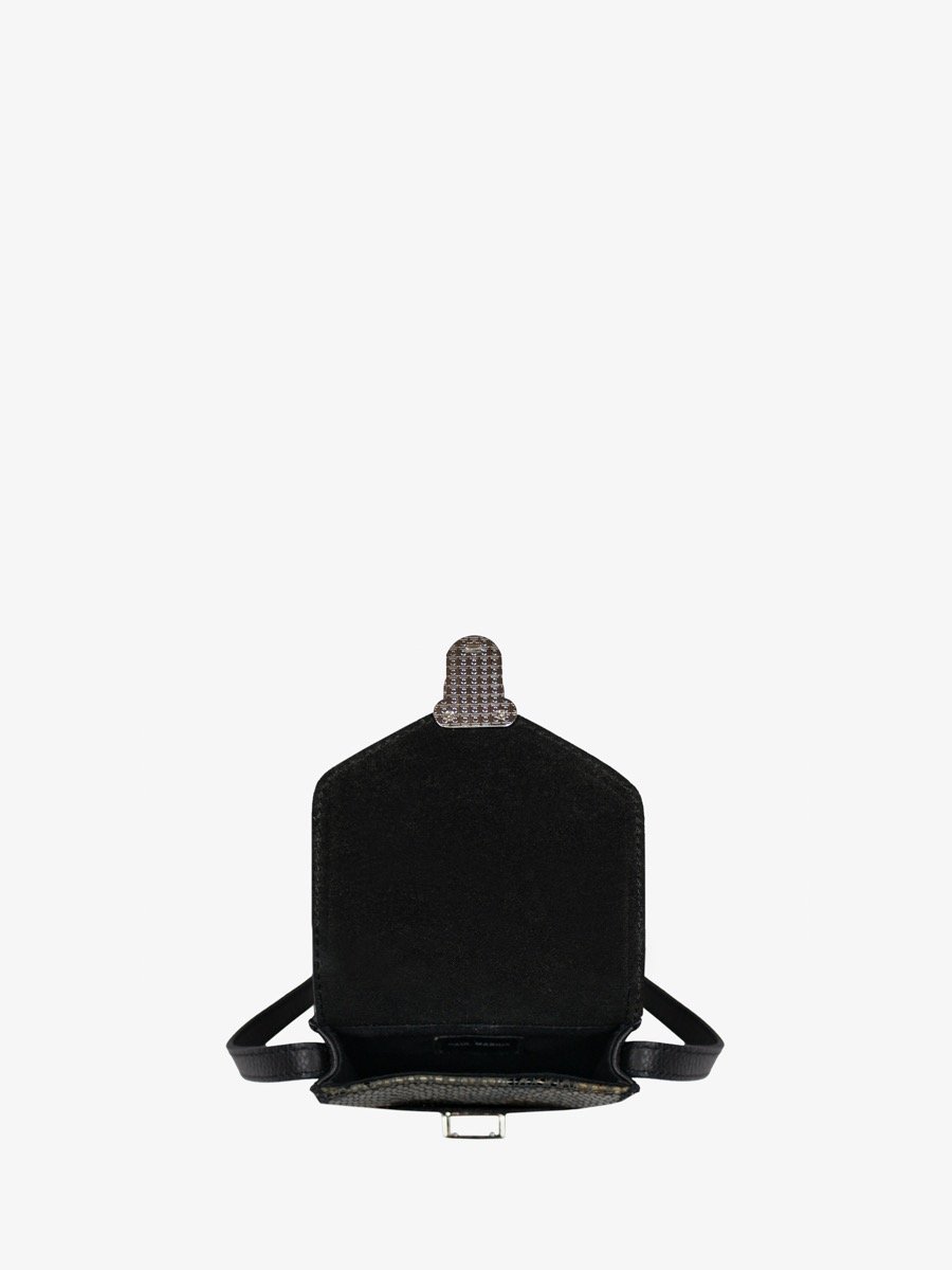 Image 195.jpg