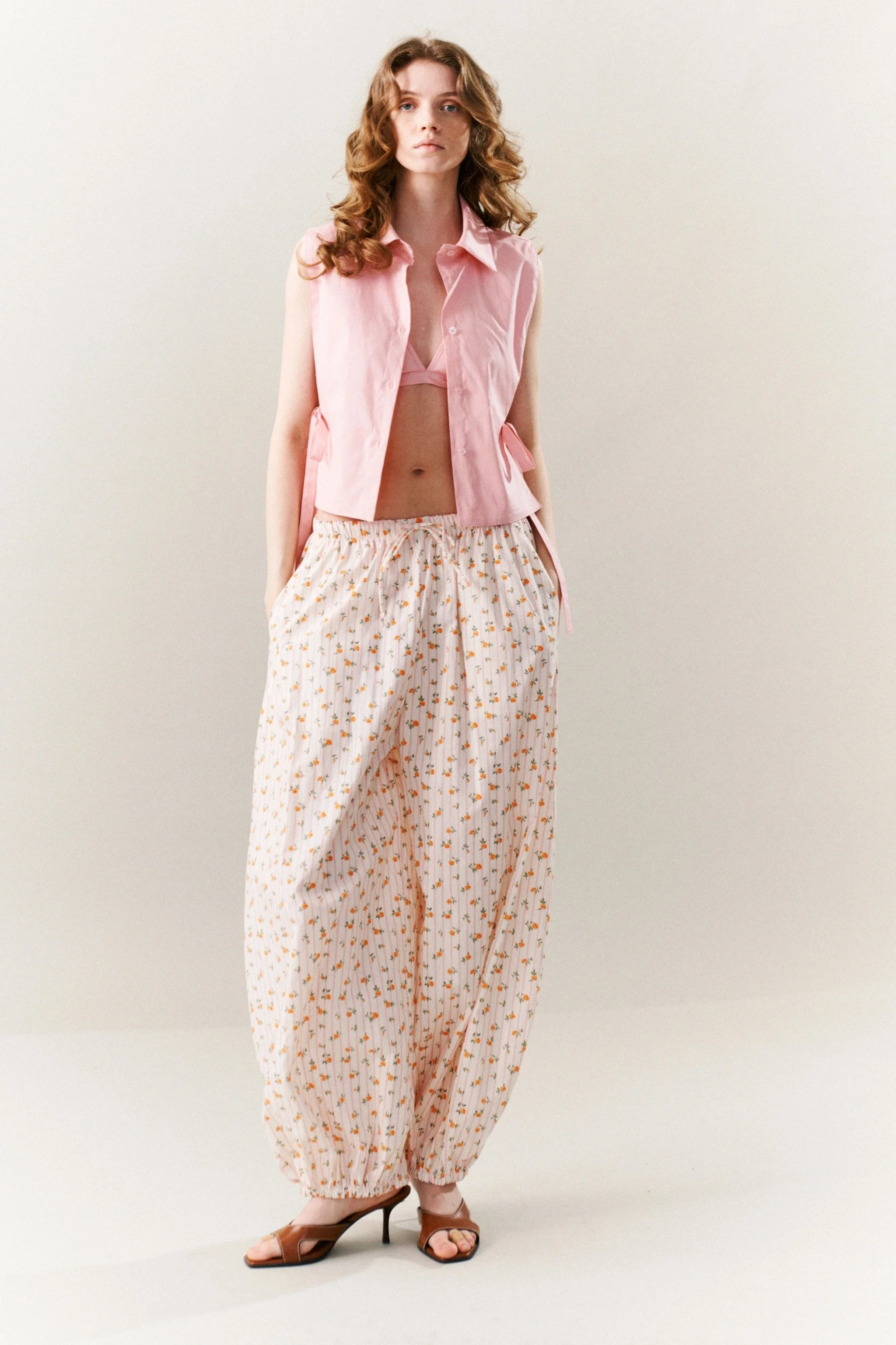 Image 218.jpg