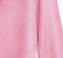 Screenshot 2026-03-24 at 2.09.20 PM.png