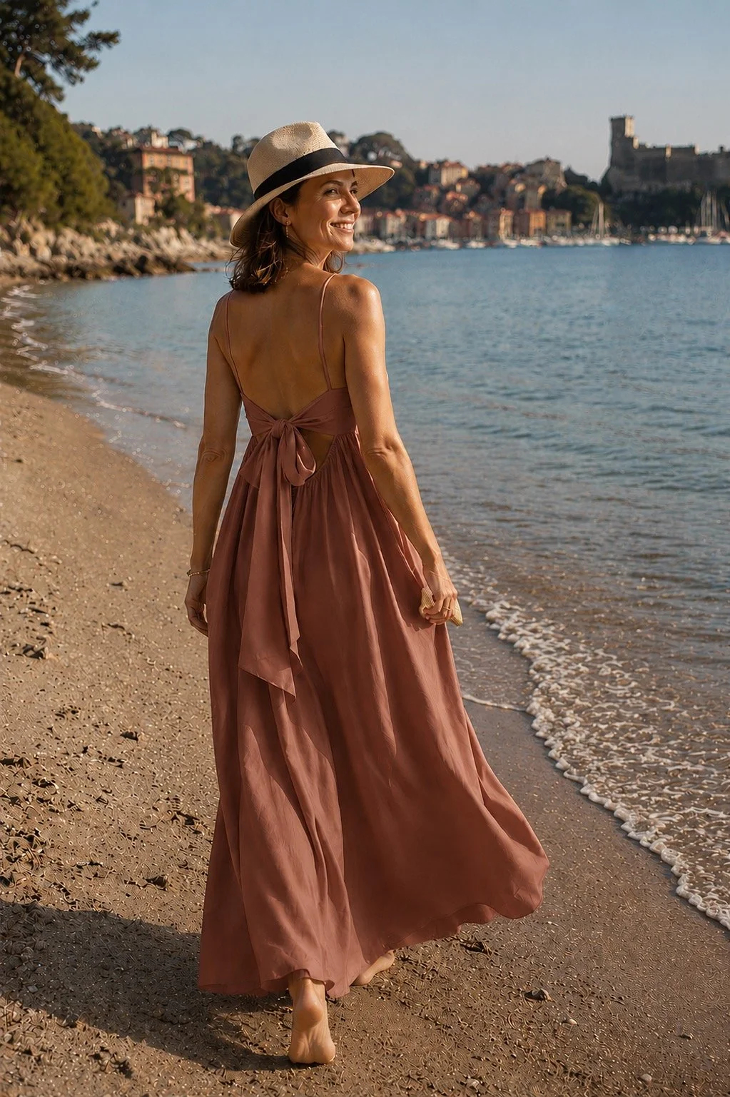Image 1042.jpg