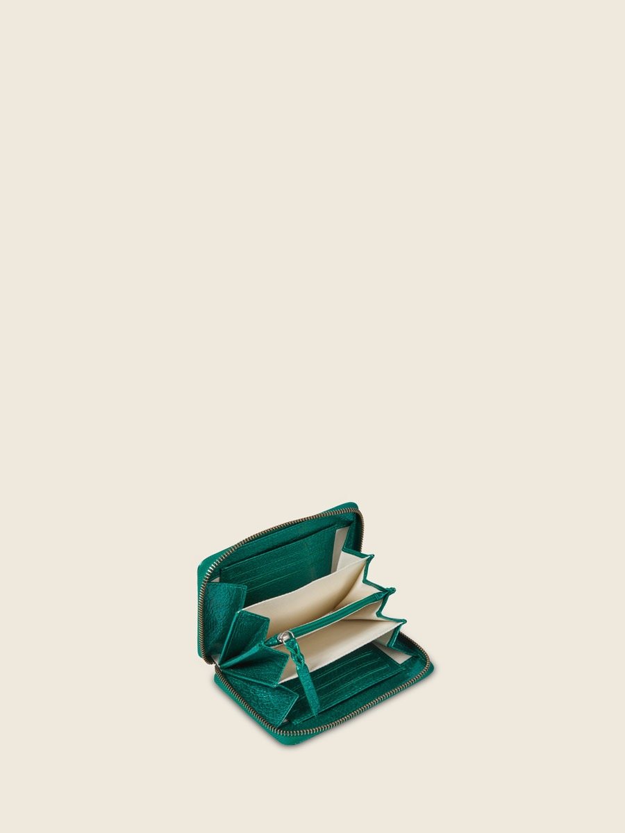 Image 183.jpg