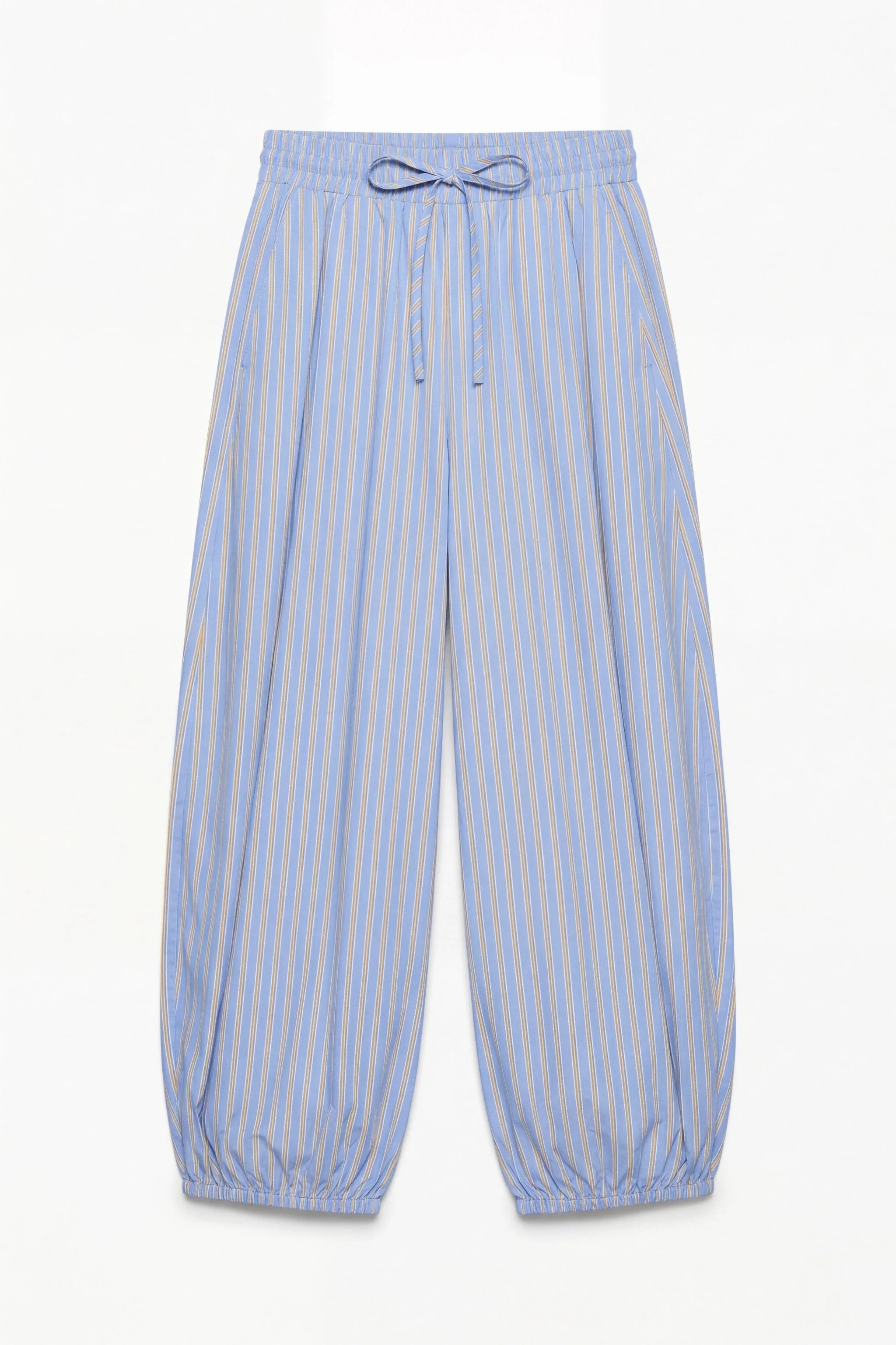 Image 185.jpg