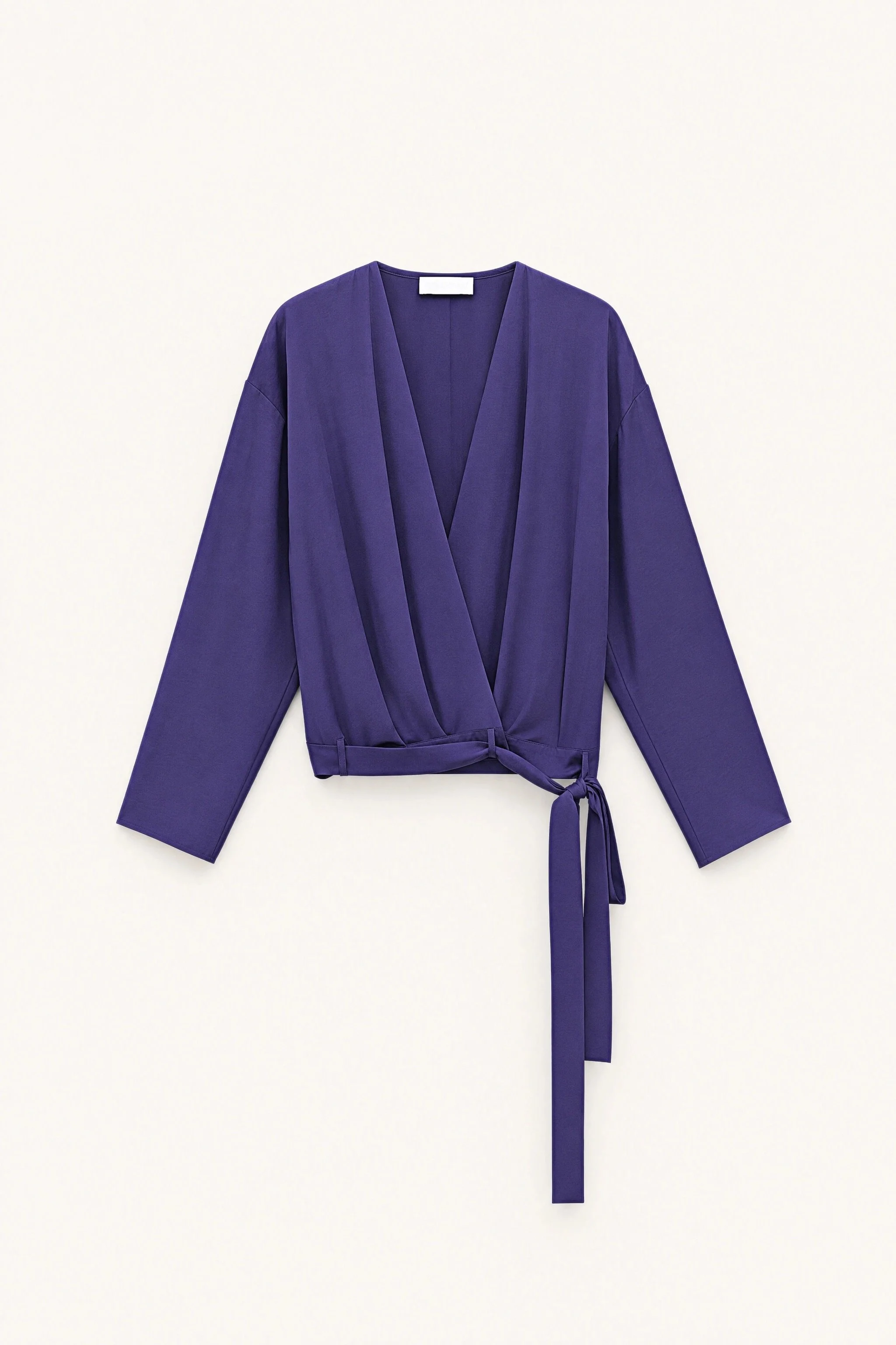 Image 125.jpg