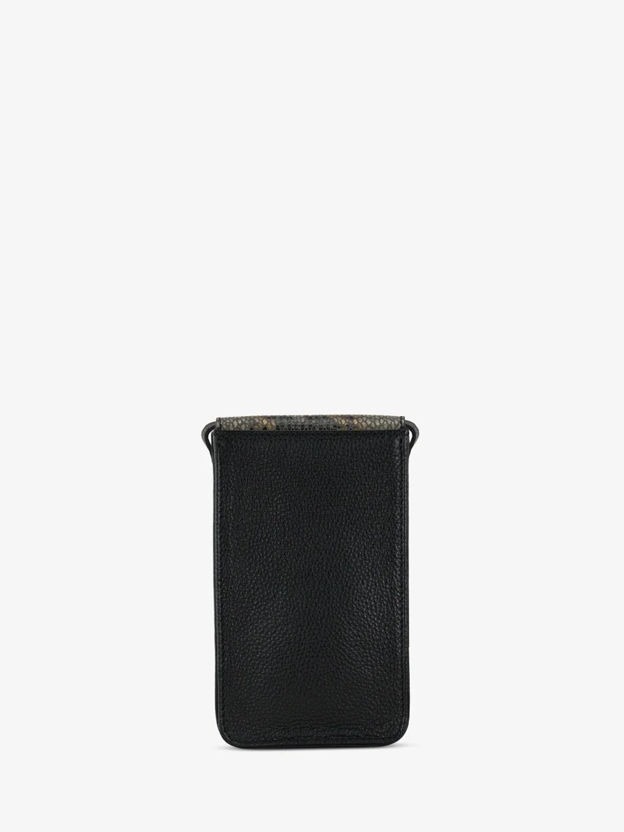 Image 194.jpg