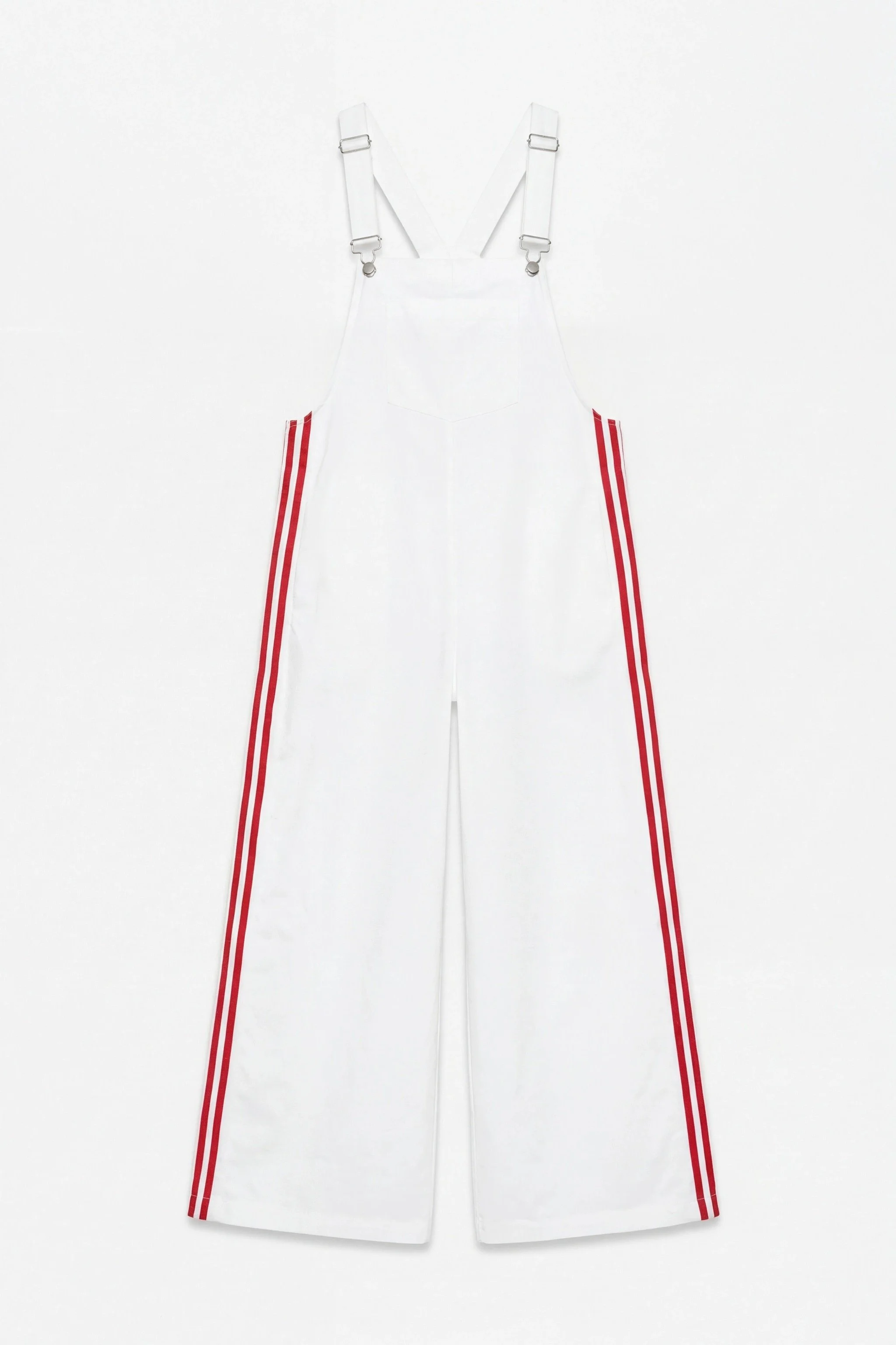Image 188.jpg