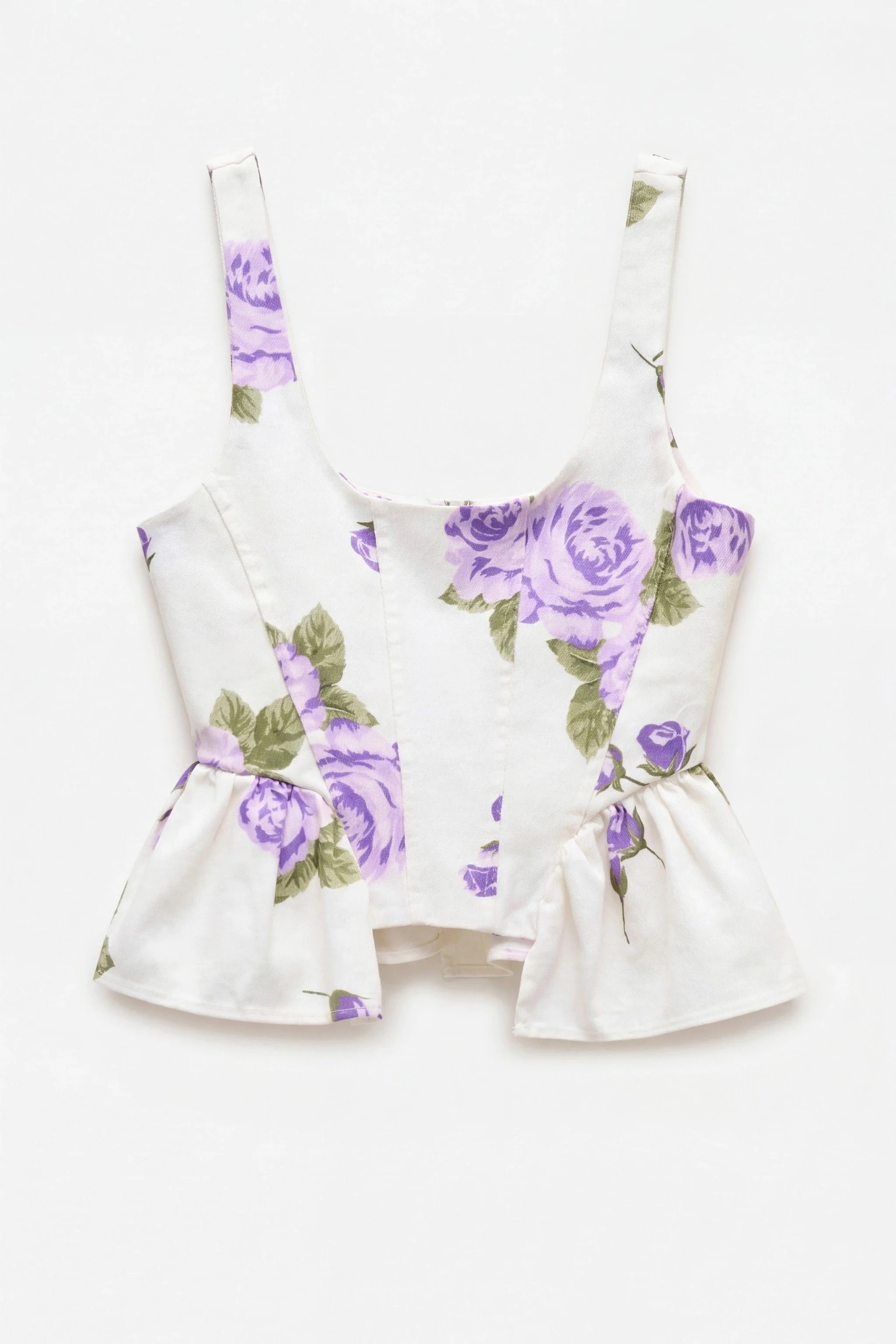 Image 177.jpg