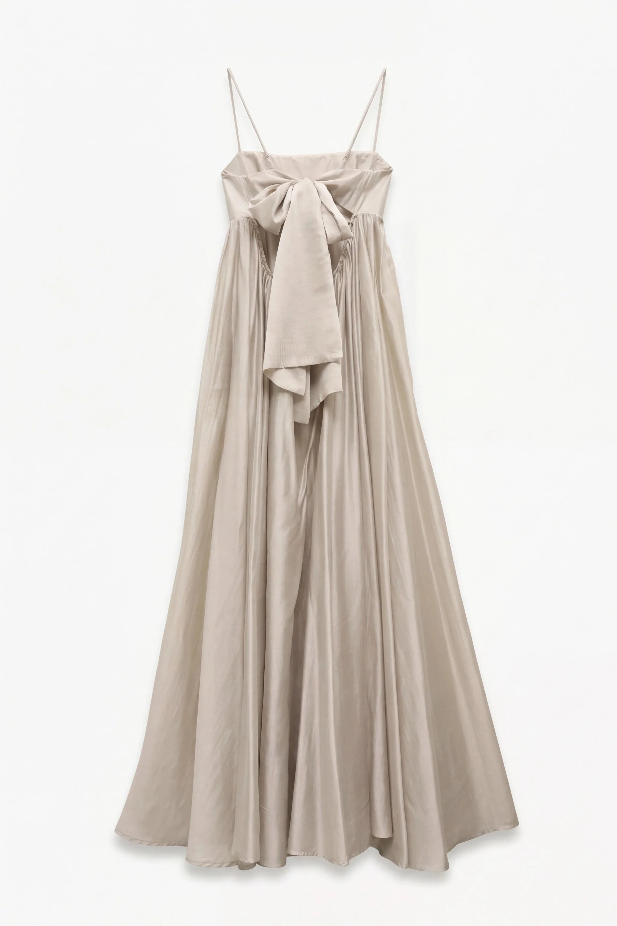 Image 175.jpg