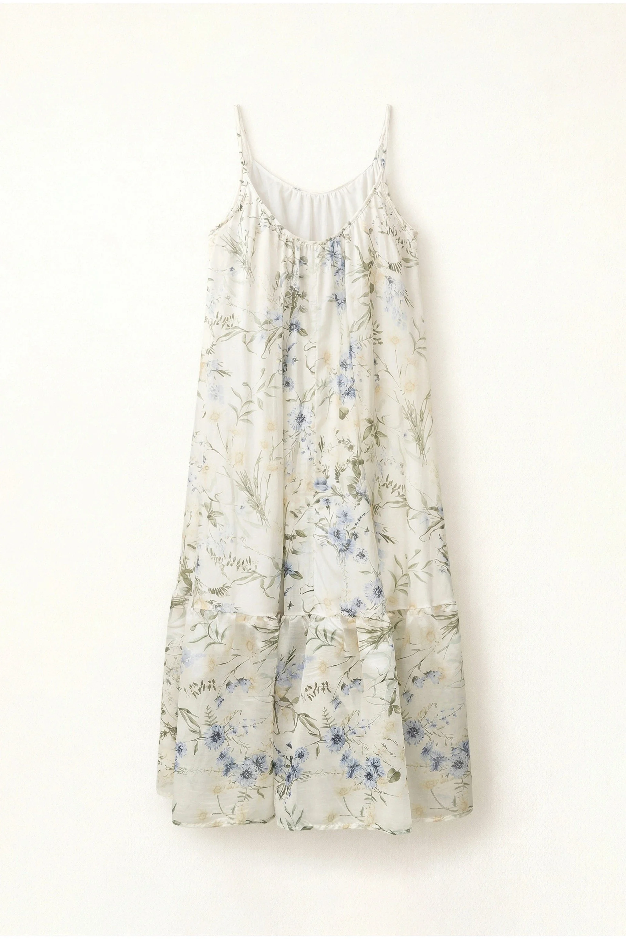 Image 407.jpg