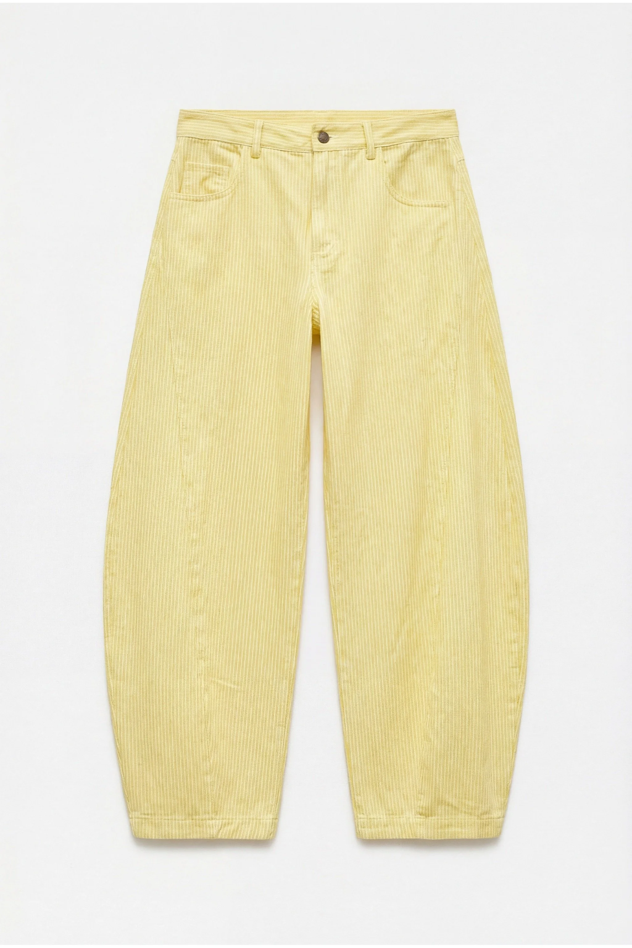 Image 23.jpg