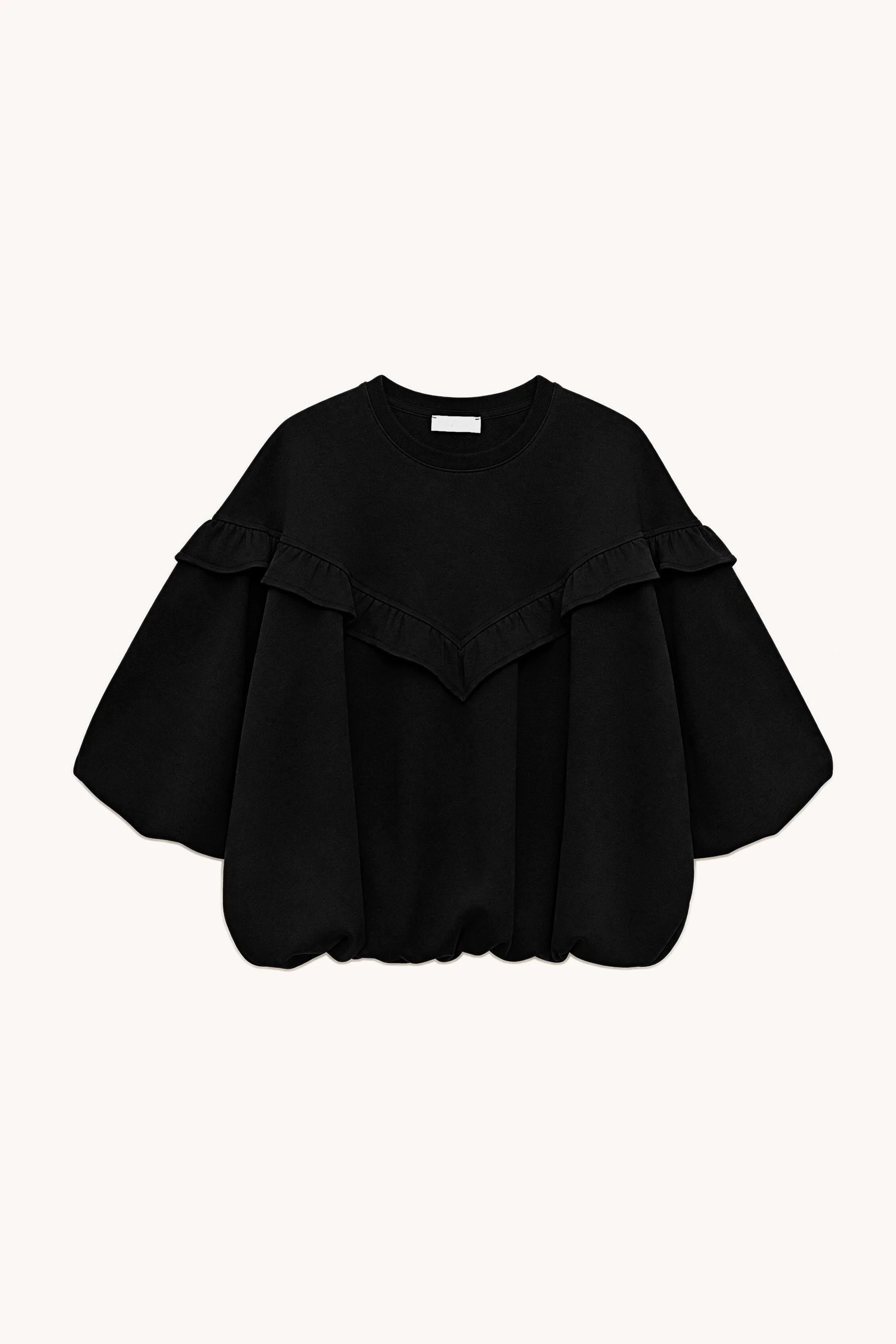 Image 120.jpg