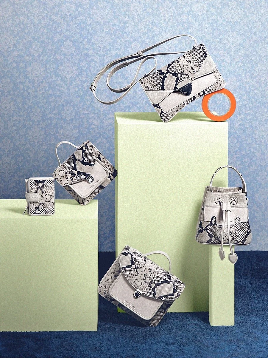 Image 200.jpg