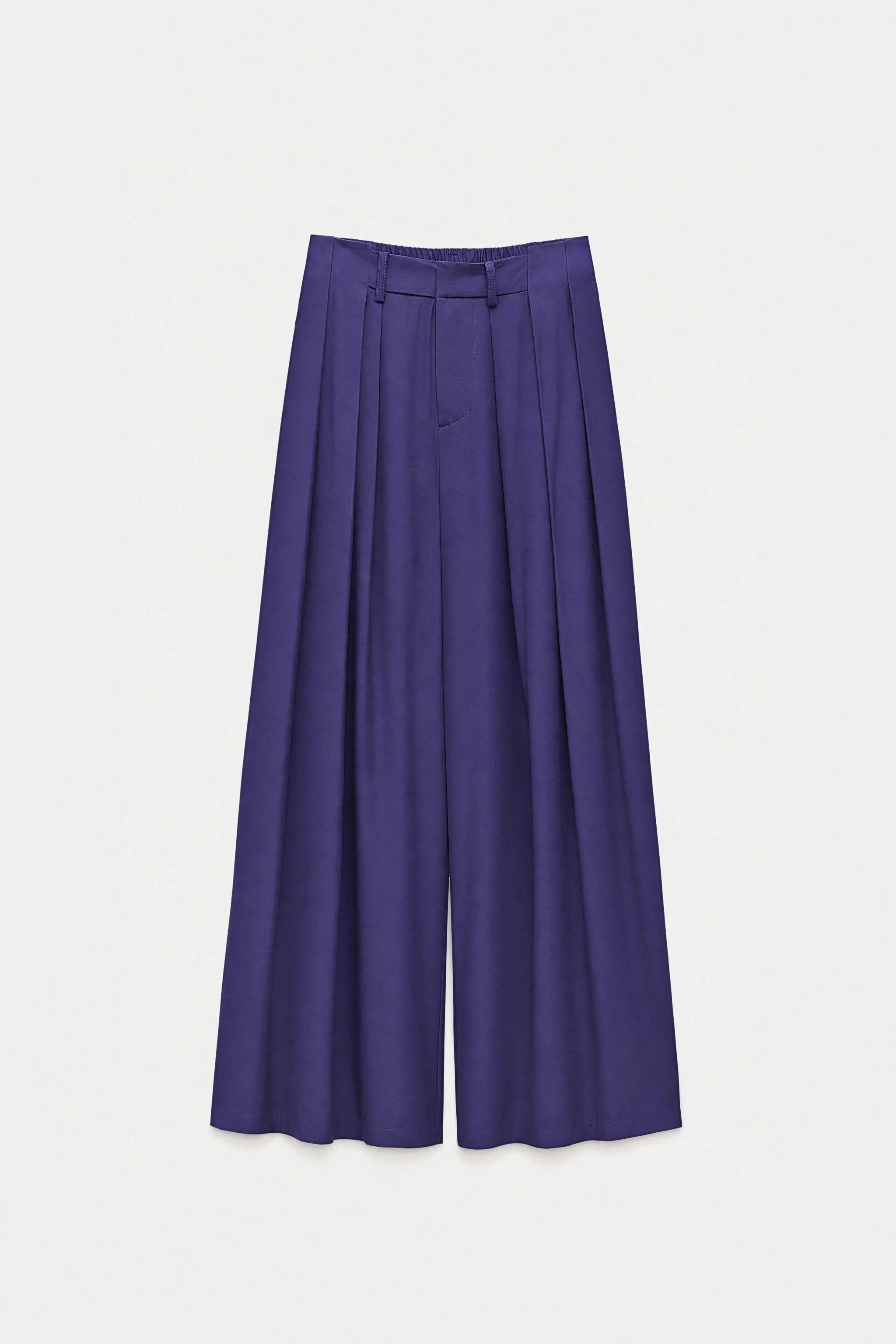 Image 100.jpg