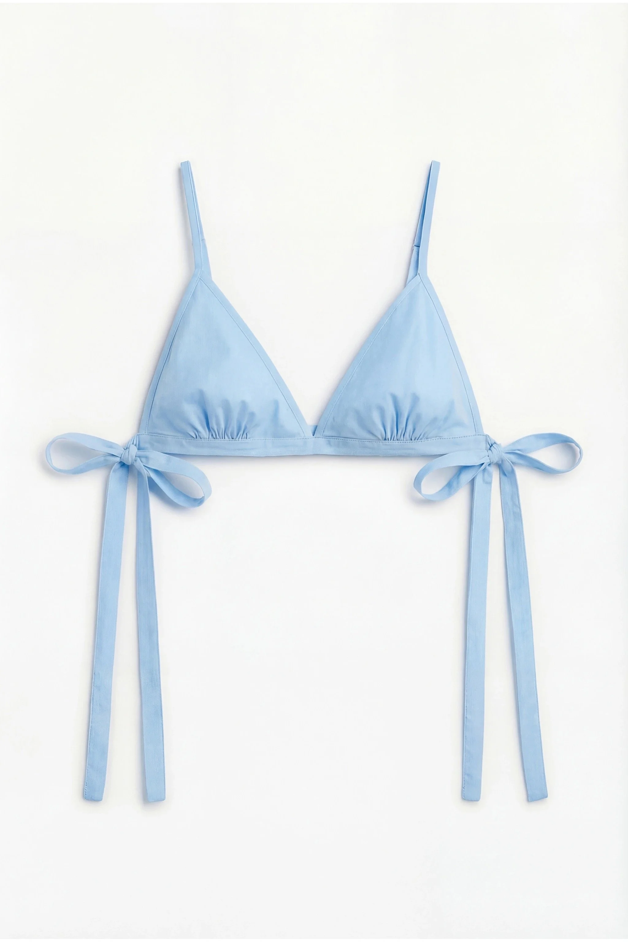 Image 220.jpg
