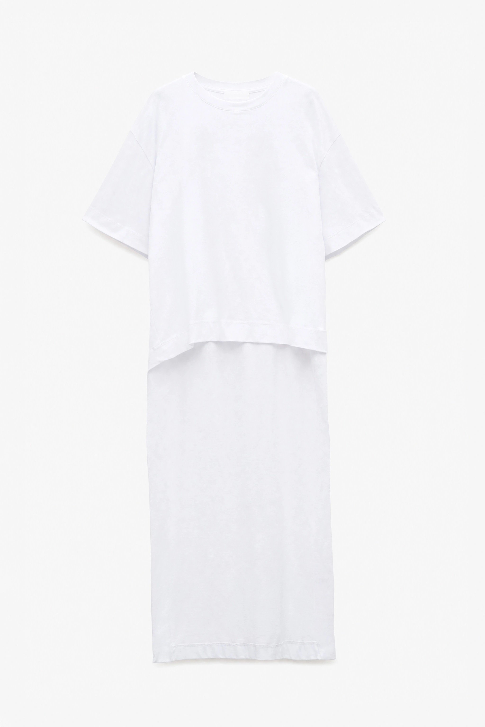 Image 114.jpg