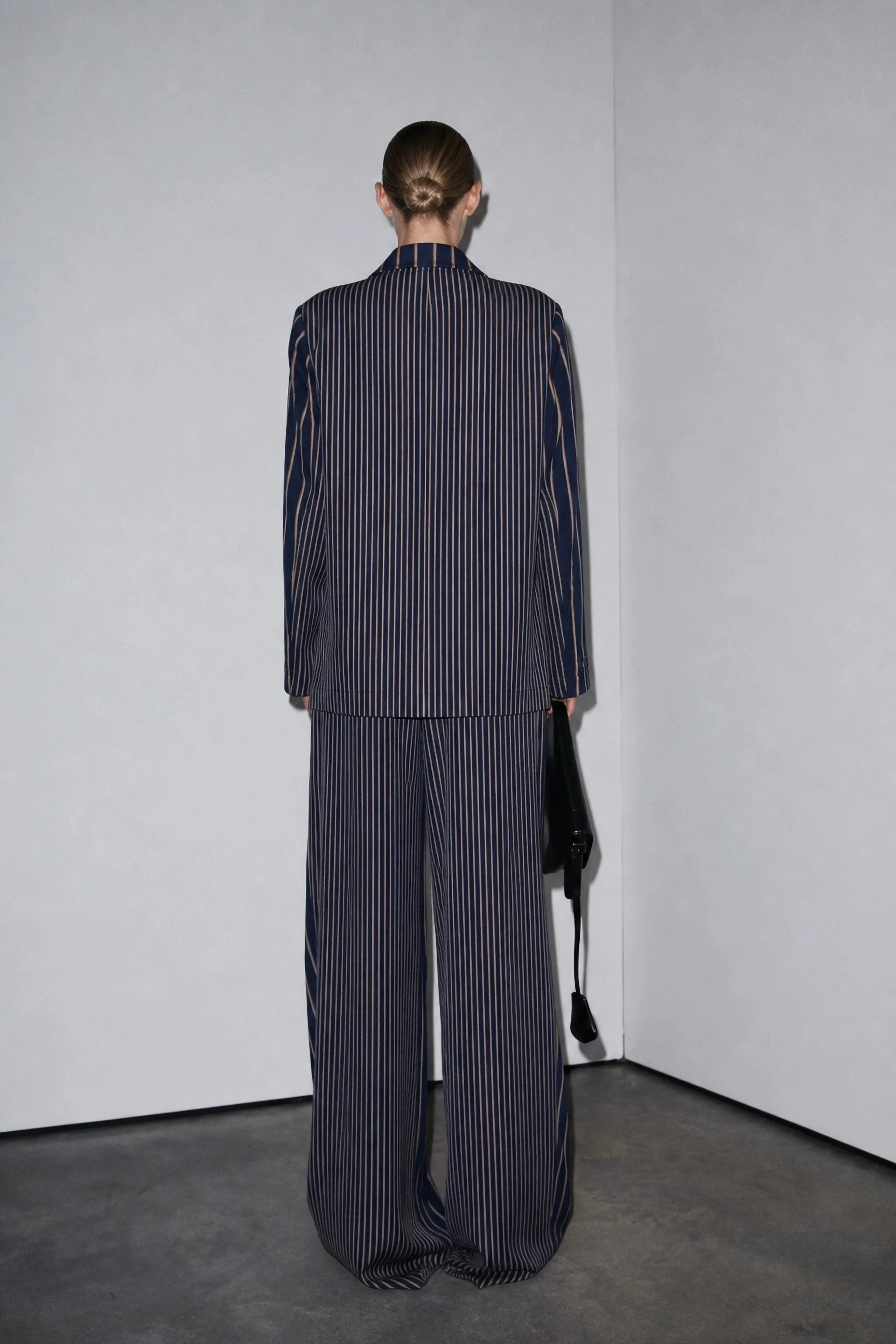 Image 92.jpg