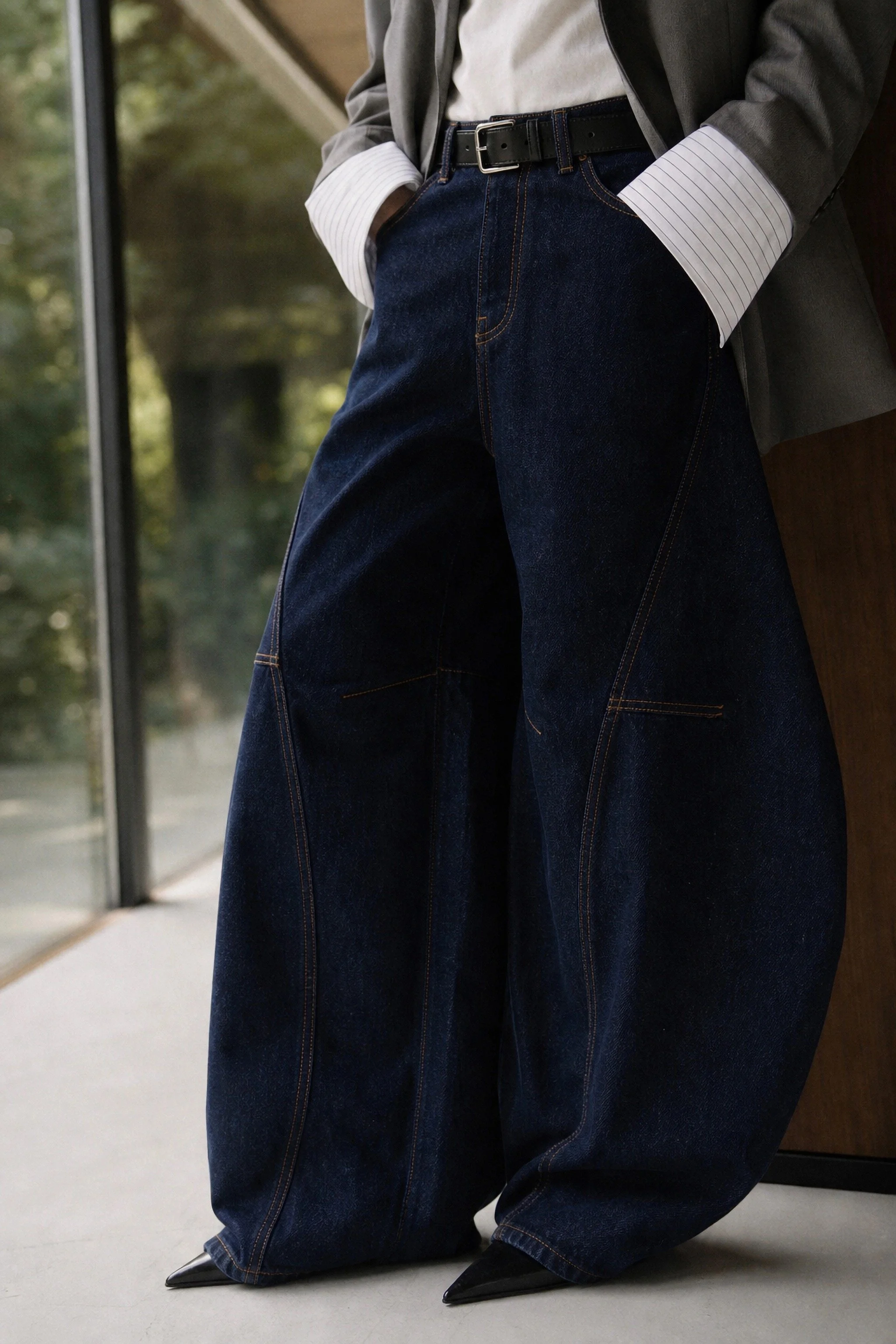Image 139.jpg