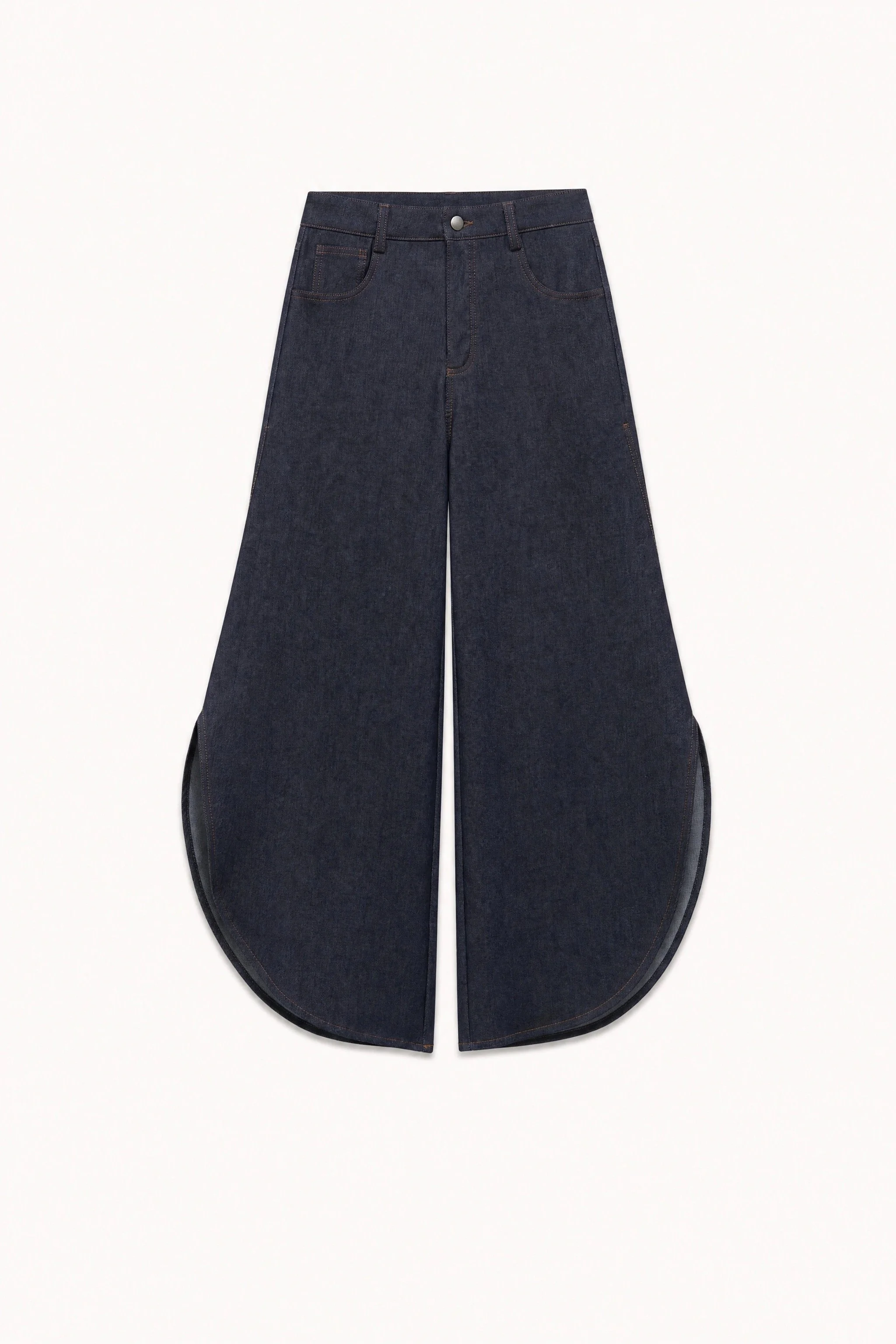 Image 237.jpg