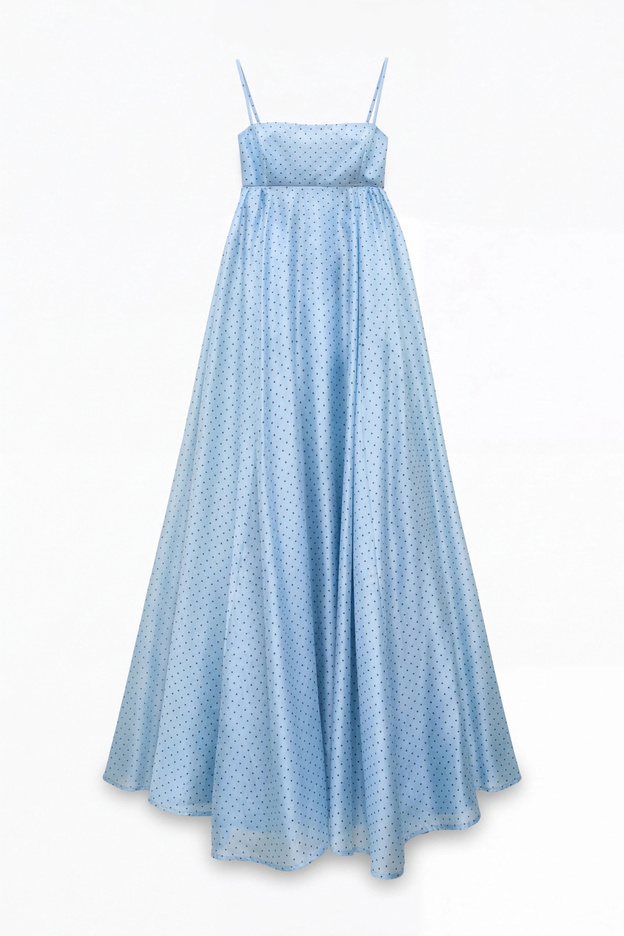 Image 212.jpg