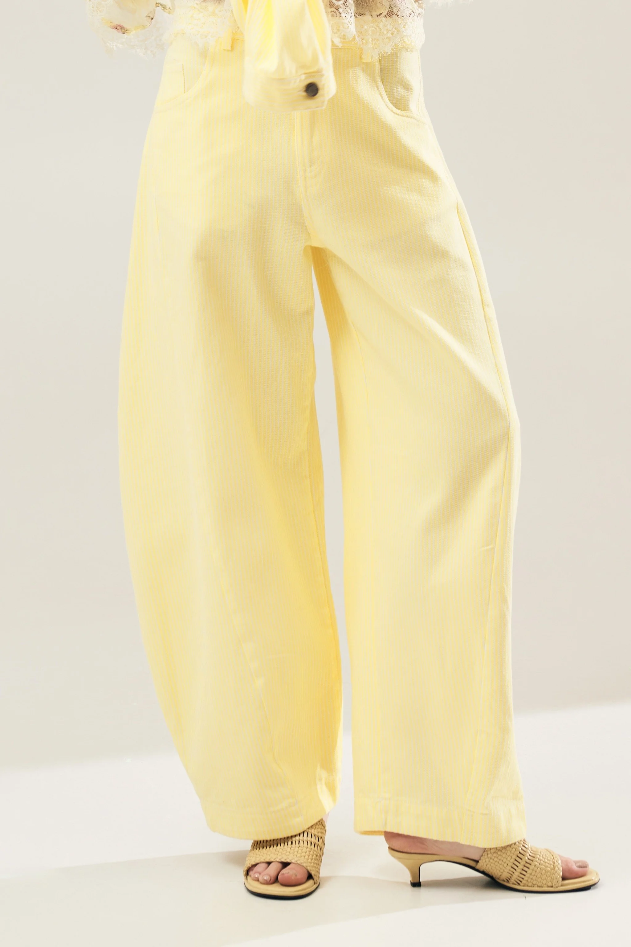 Image 24.jpg