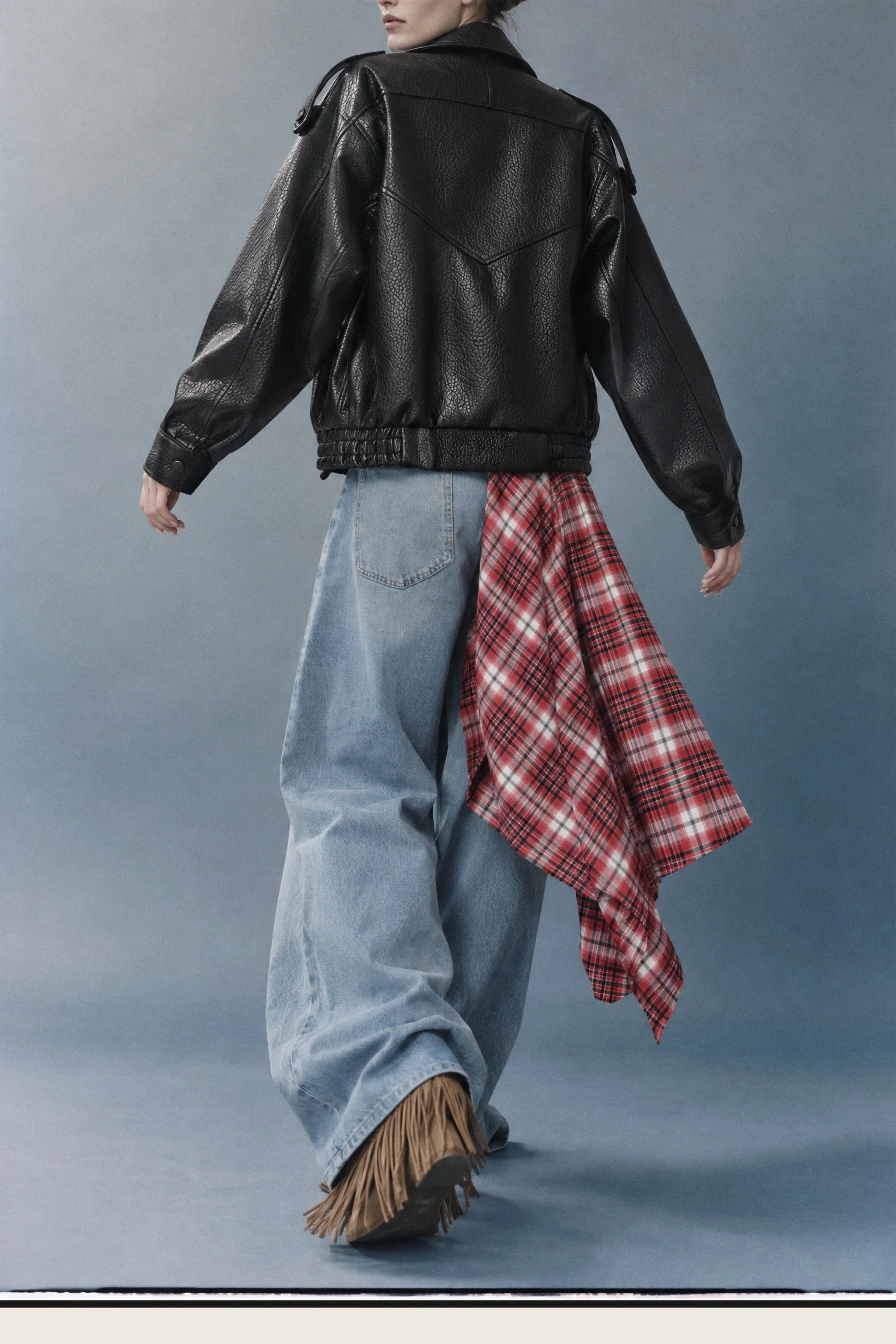 Image 379.jpg