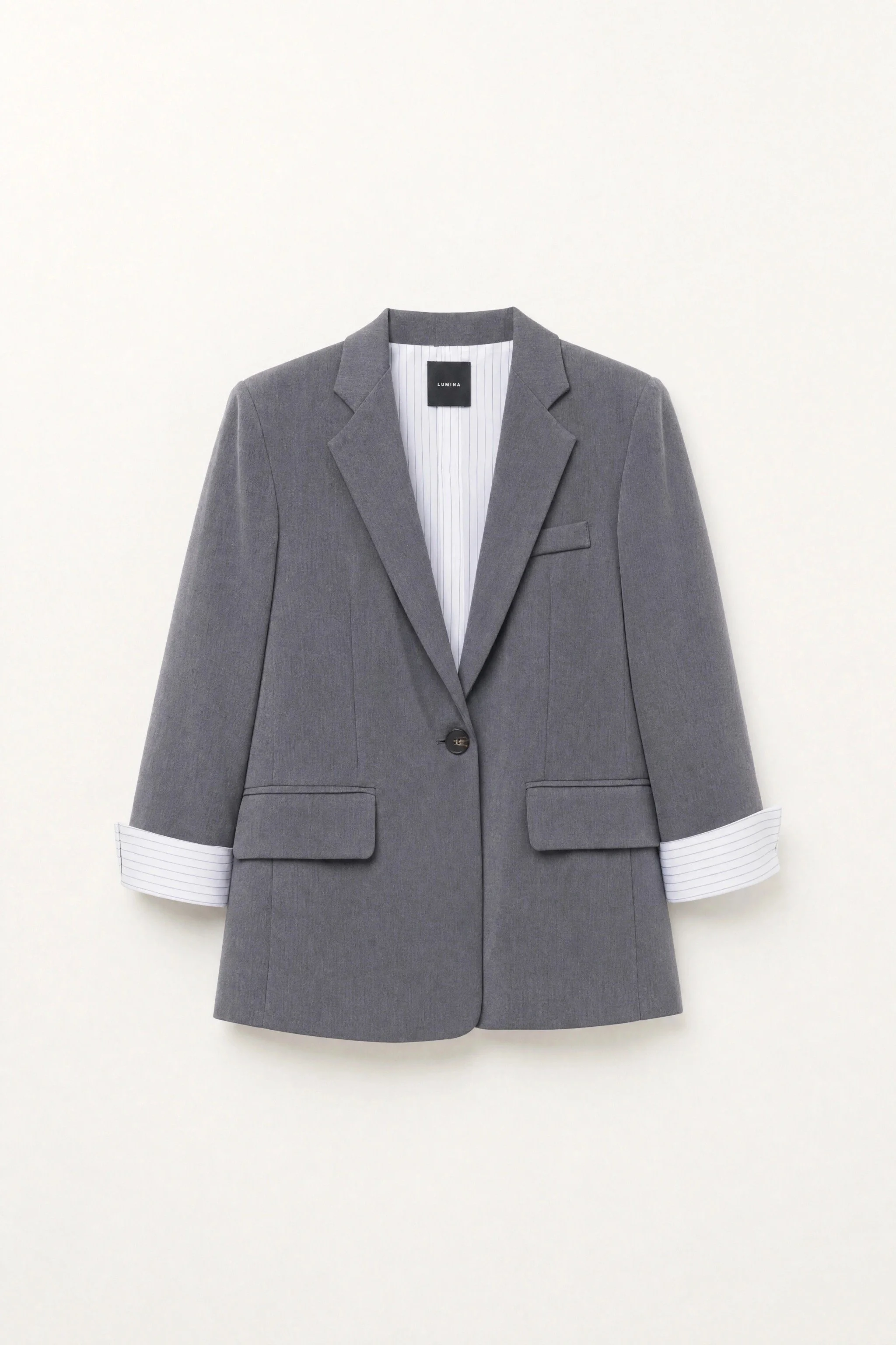 Image 141.jpg
