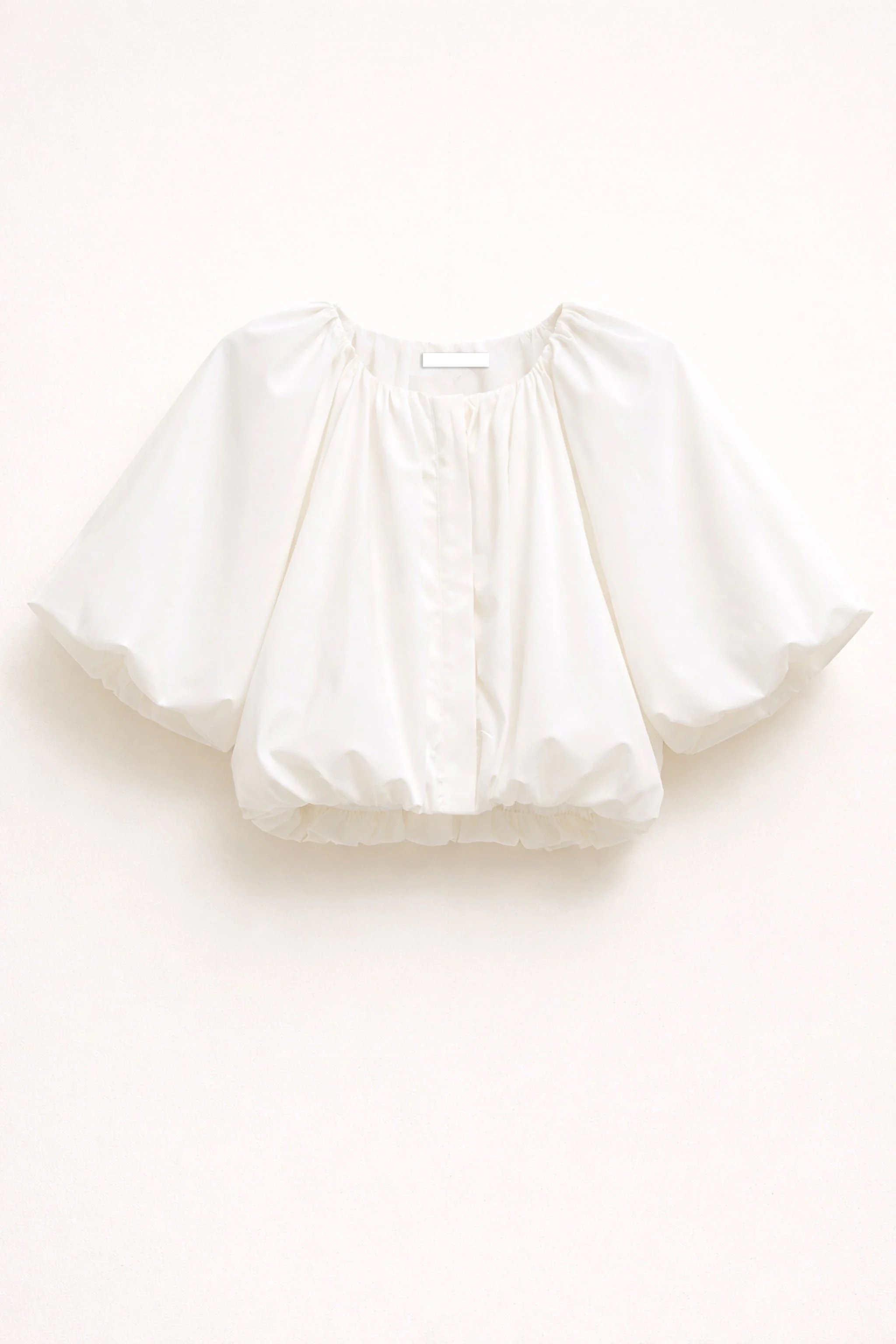 Image 340.jpg
