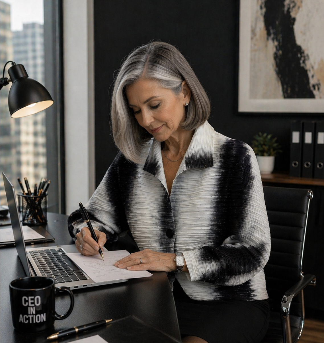 Screenshot 2026-04-12 at 1.47.52 PM.png