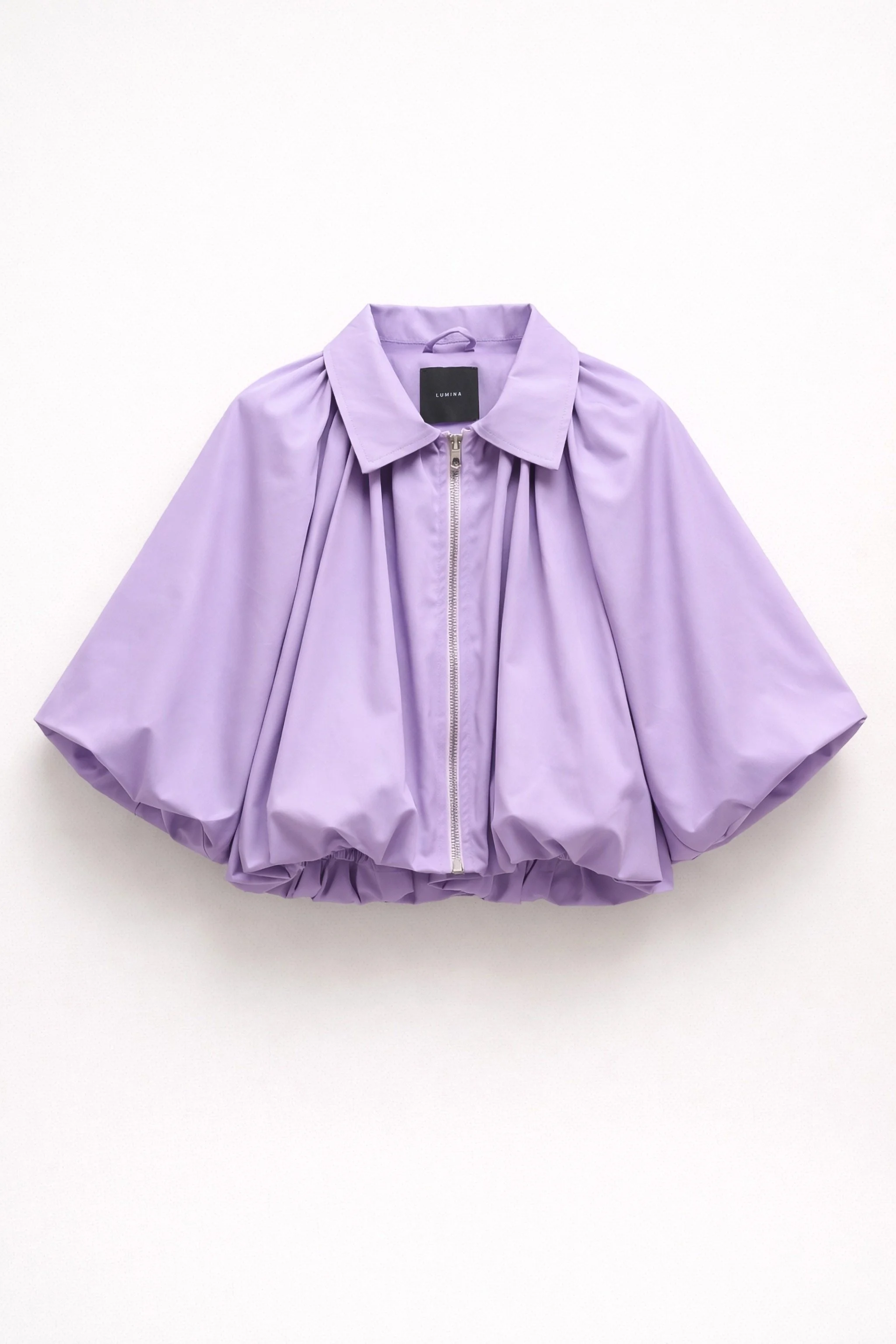 Image 339.jpg