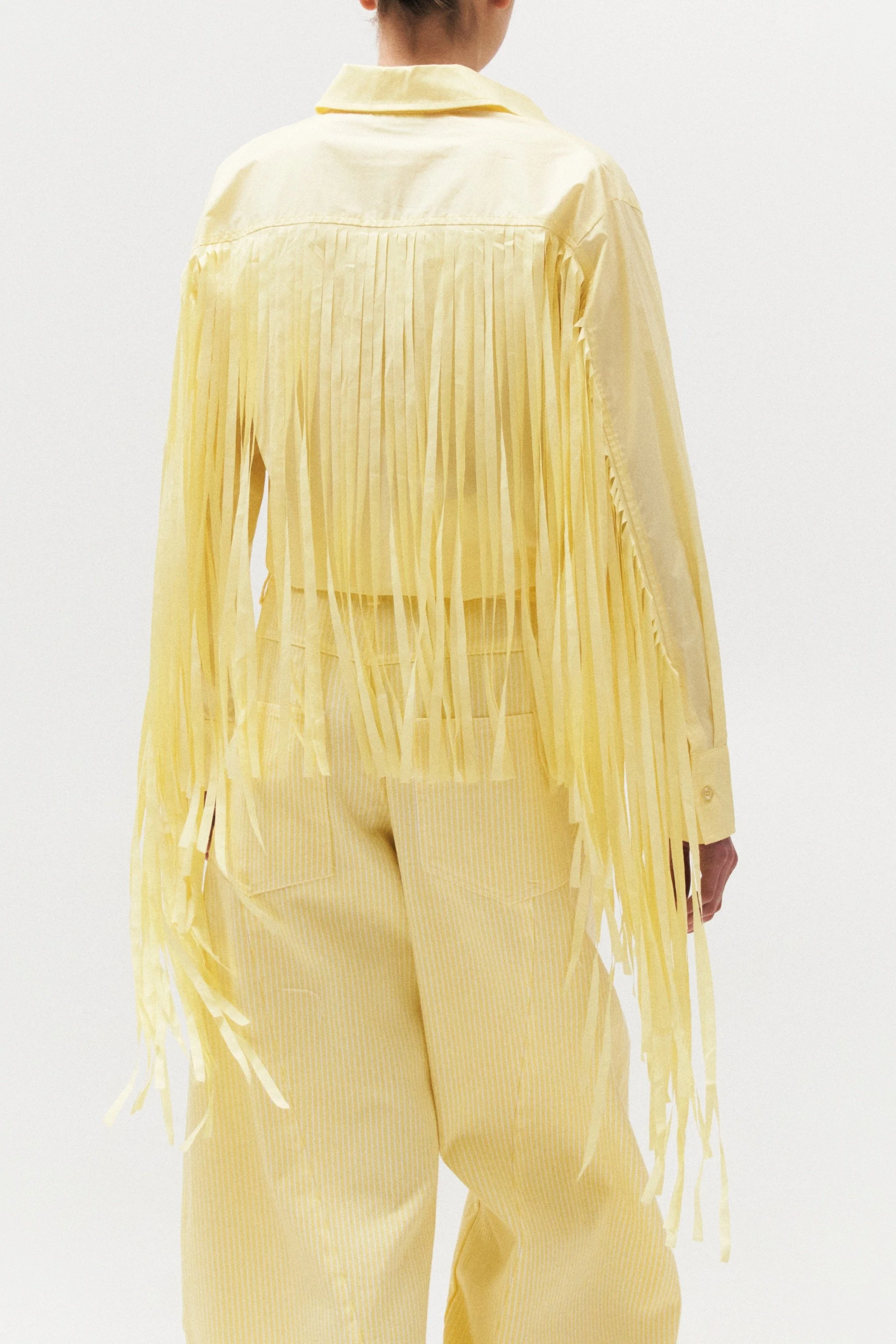 Image 52.jpg