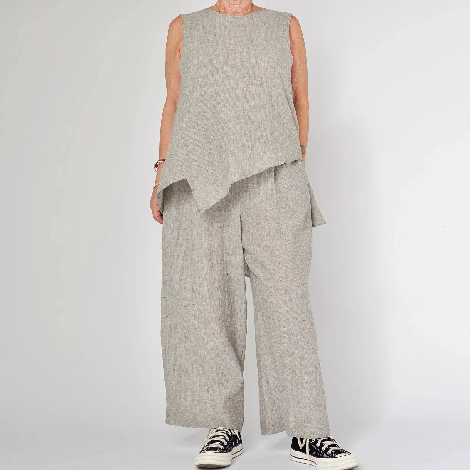 Image 14.jpg