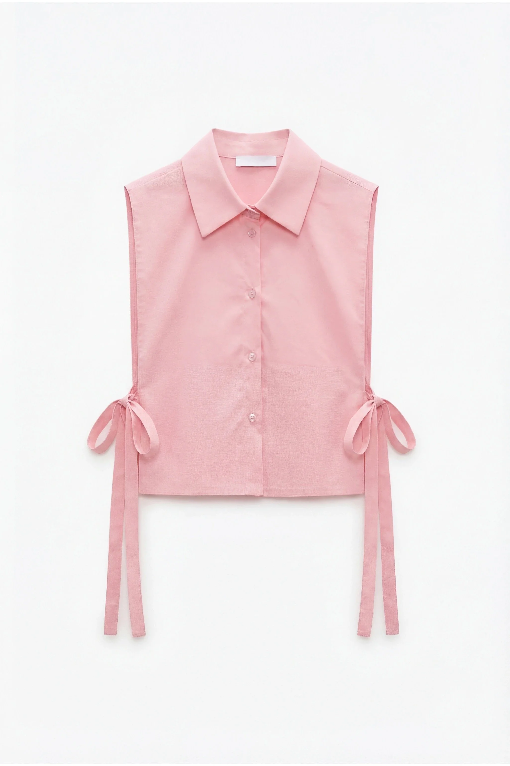 Image 215.jpg