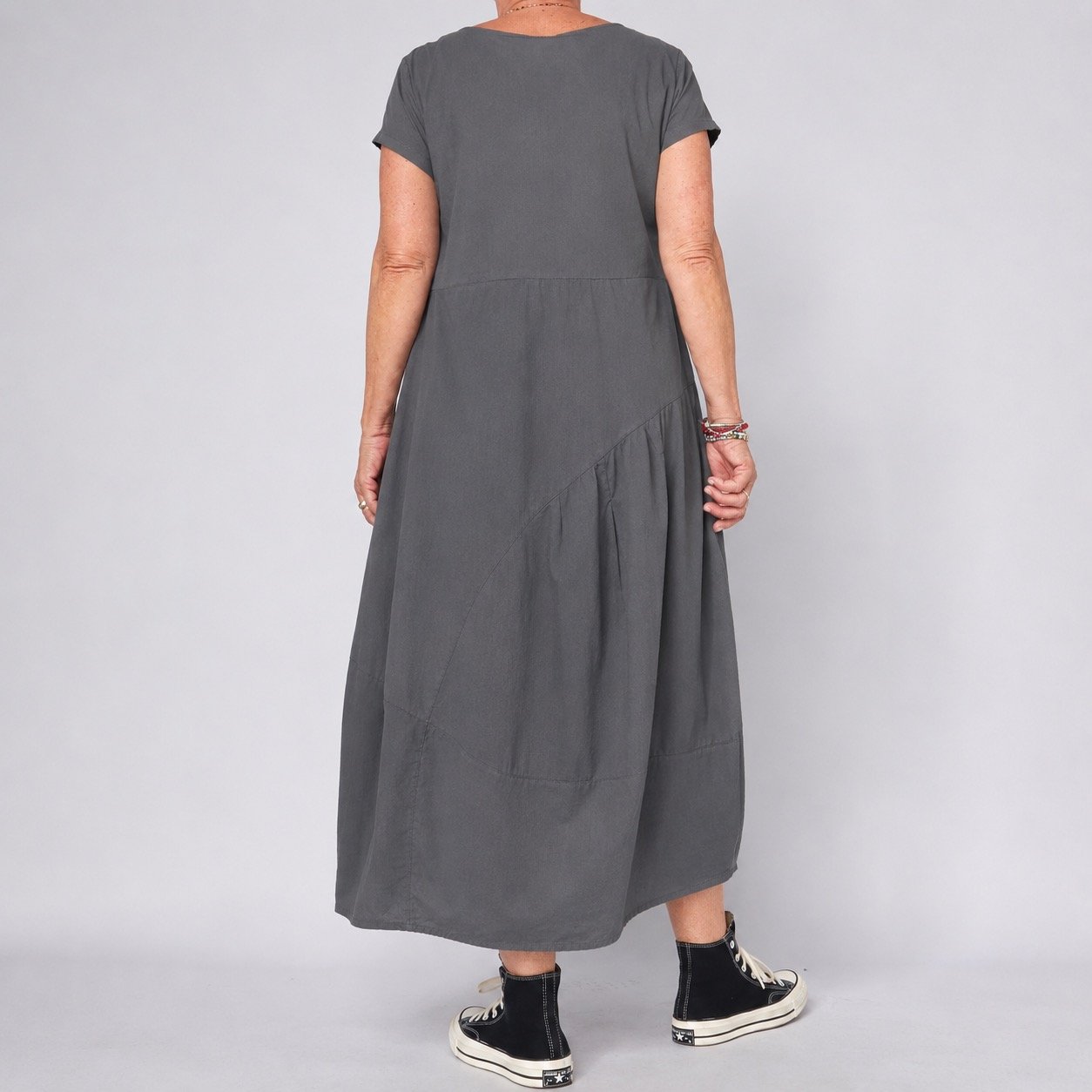 Image 23.jpg