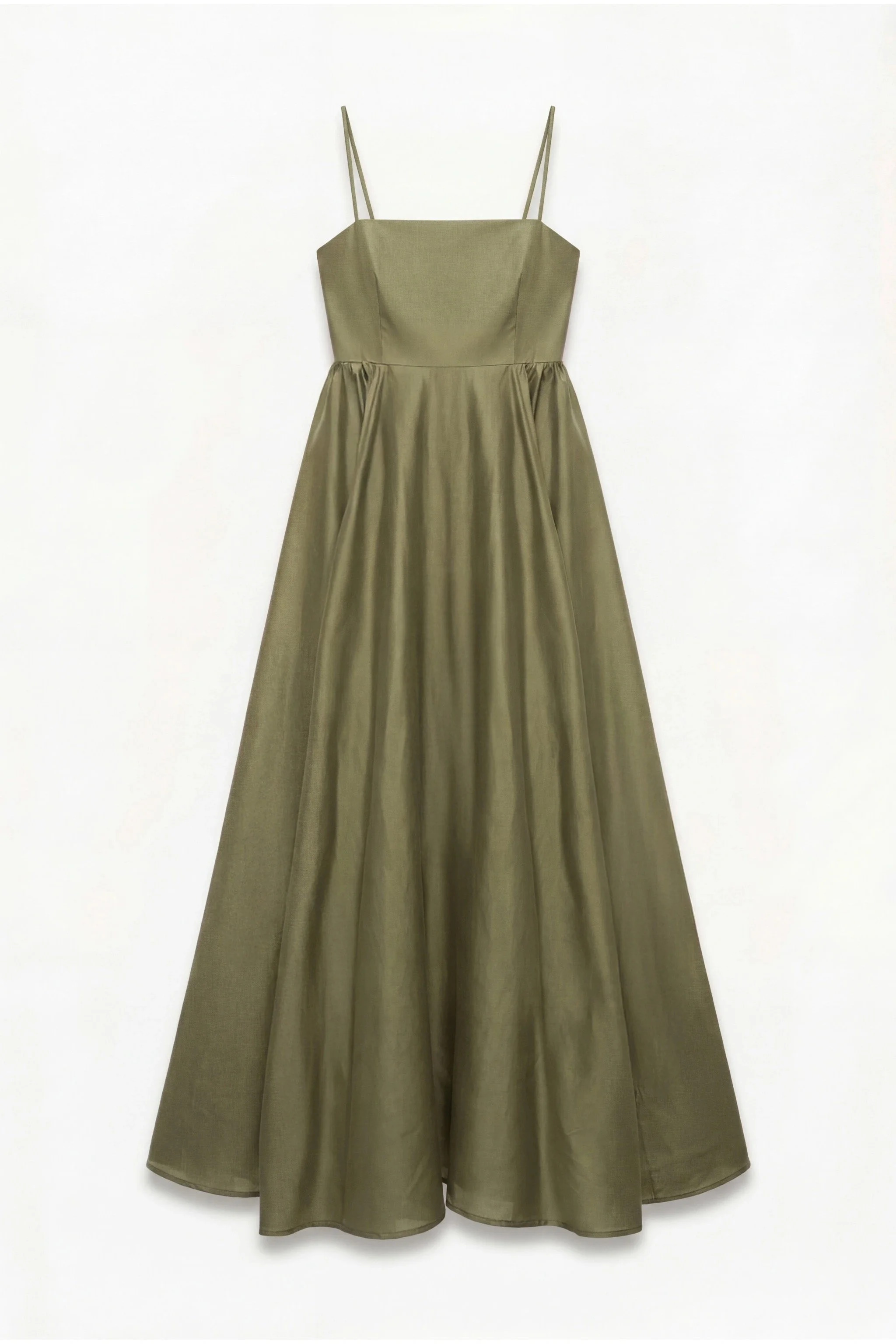 Image 176.jpg