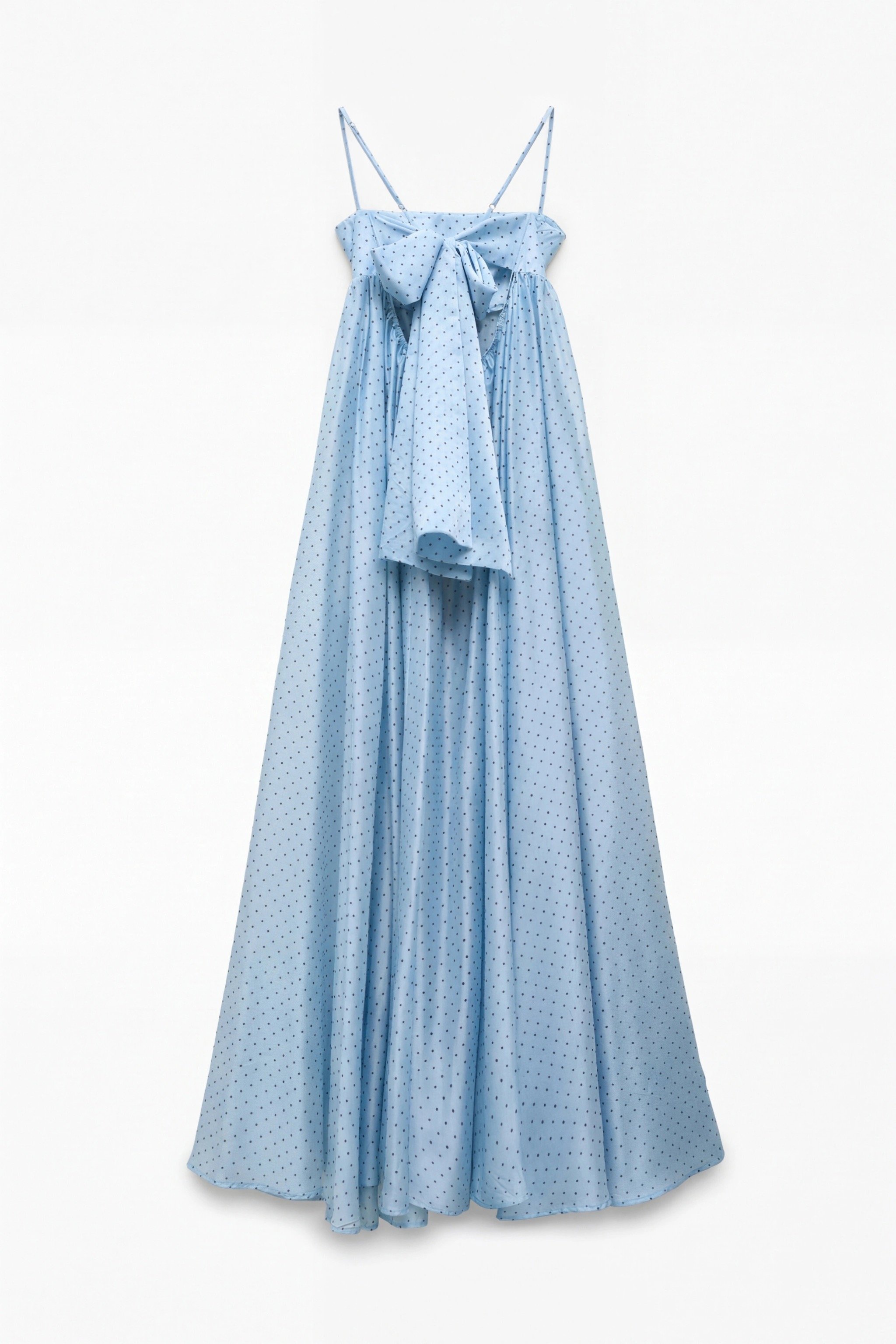 Image 213.jpg