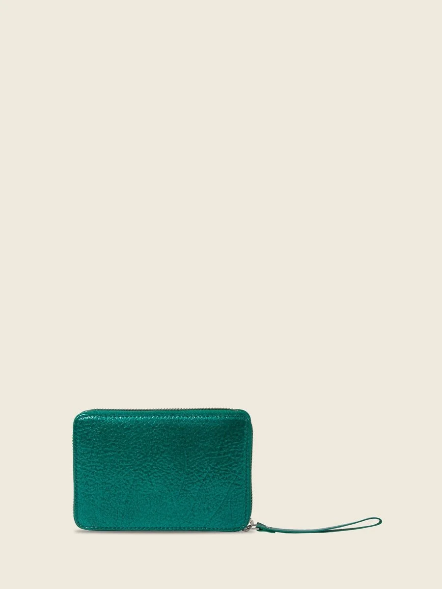 Image 182.jpg