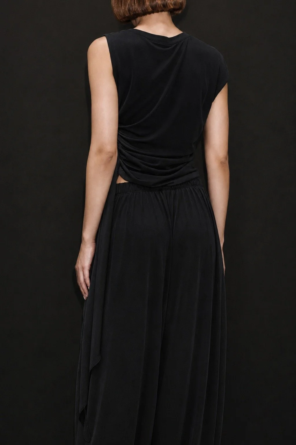 Image 216.jpg