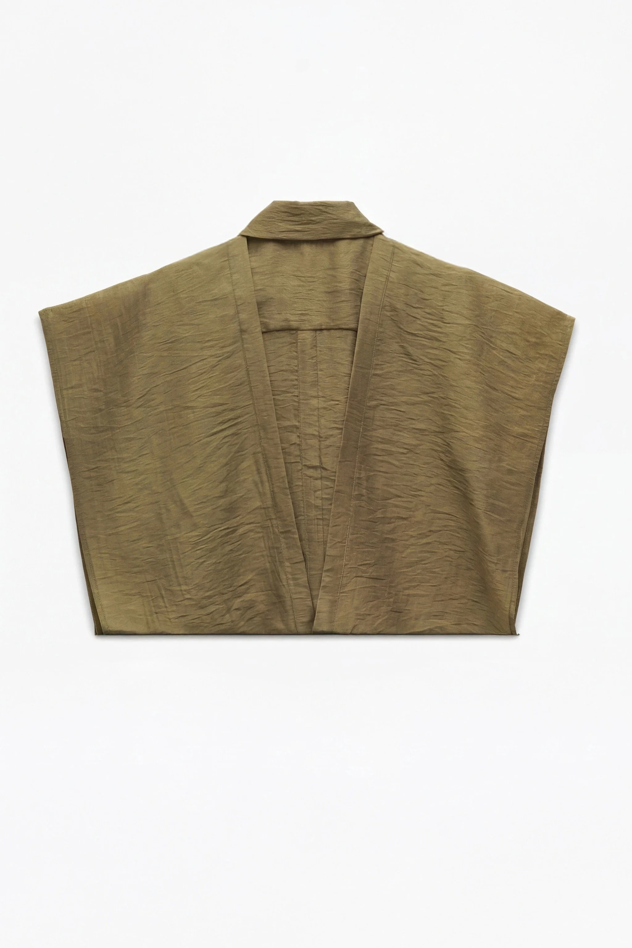 Image 200.jpg