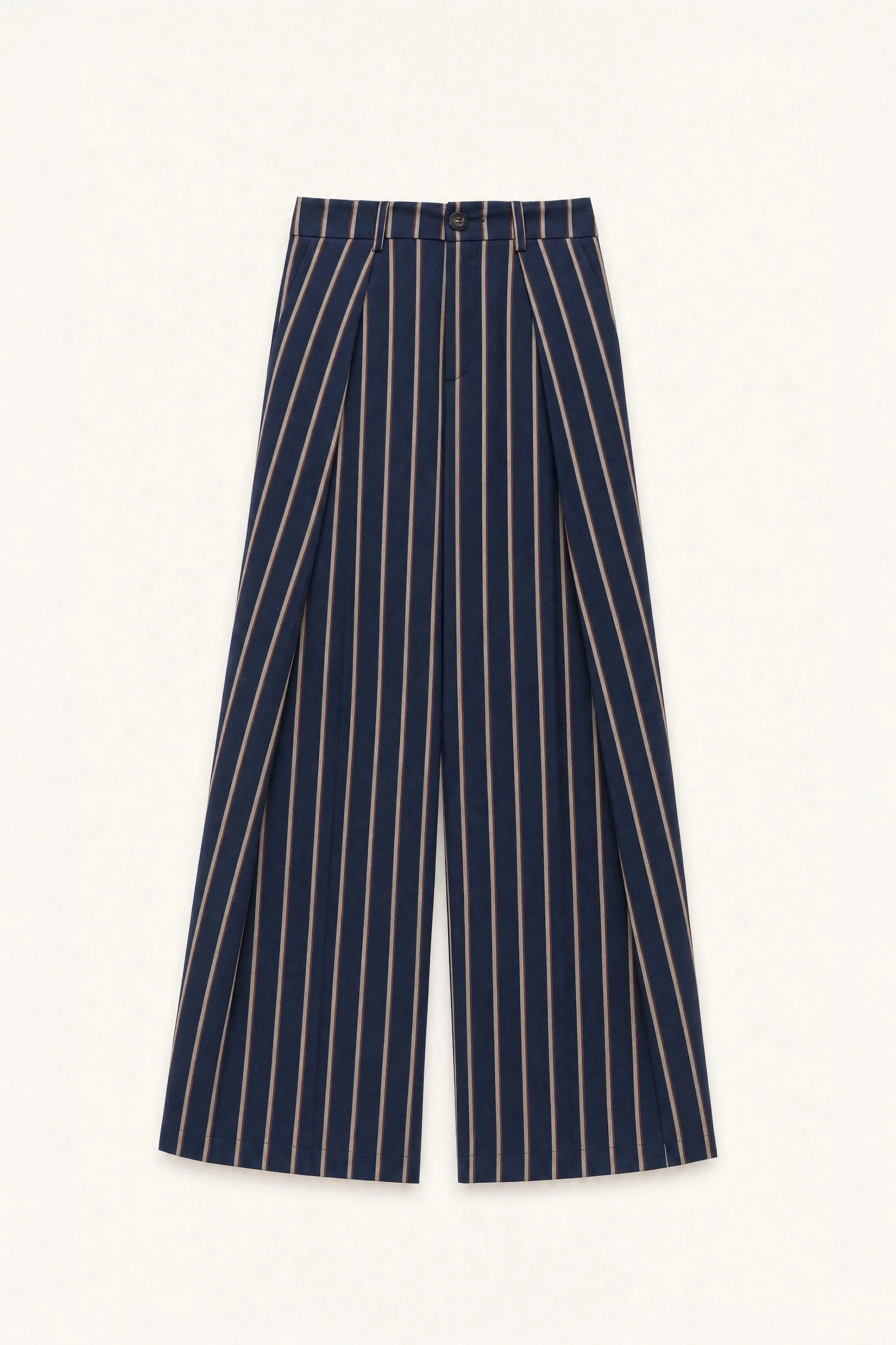 Image 86.jpg
