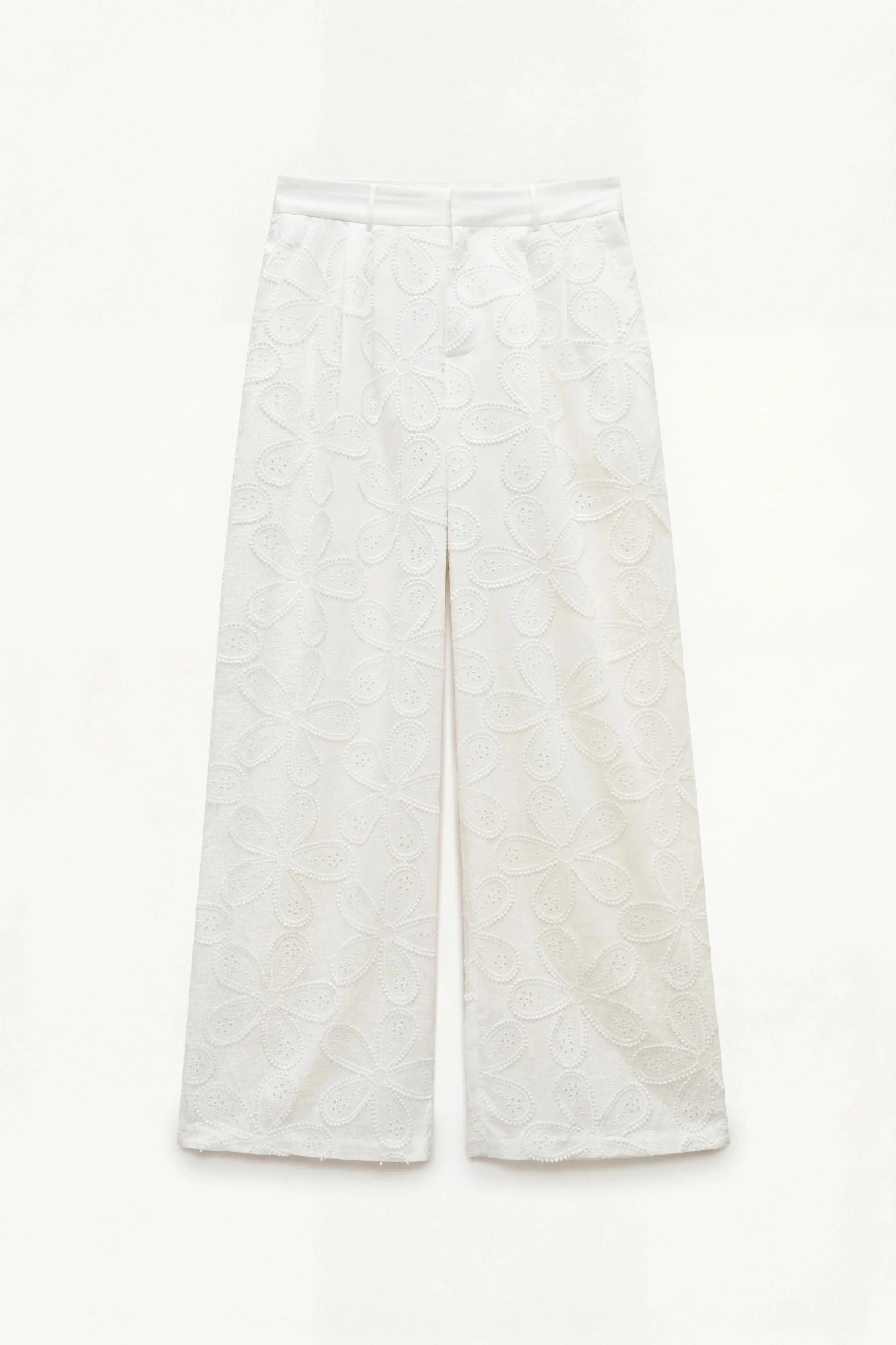Image 247.jpg